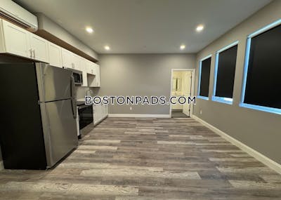 Revere Apartment for rent 1 Bedroom 1 Bath - $2,300