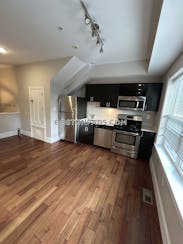 Charlestown 2 Beds 2 Baths Boston - $3,295 No Fee