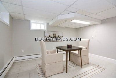 Westwood Apartment for rent Studio 1 Bath - $1,700