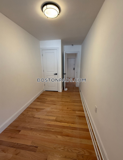 East Boston 2 Beds 1 Bath Boston - $2,800 50% Fee