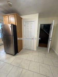 East Boston Apartment for rent 3 Bedrooms 1 Bath Boston - $3,000 50% Fee