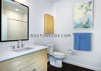 Newton Apartment for rent 3 Bedrooms 1 Bath  Newtonville - $6,513