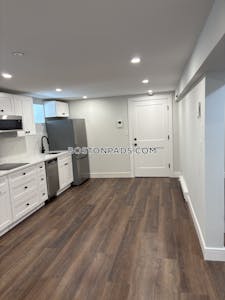 Brighton Apartment for rent 2 Bedrooms 1 Bath Boston - $3,200