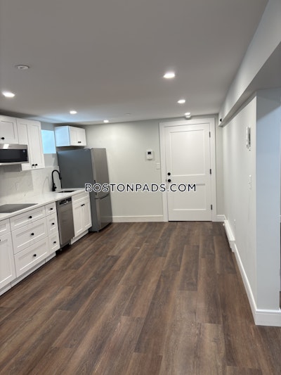 Brighton Apartment for rent 2 Bedrooms 1 Bath Boston - $3,200