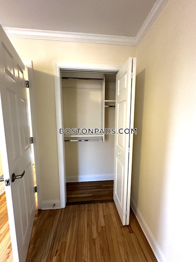 Brookline Apartment for rent 2 Bedrooms 1 Bath  Coolidge Corner - $3,890 No Fee