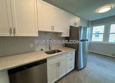 Salem Apartment for rent 1 Bedroom 1 Bath - $2,250 No Fee