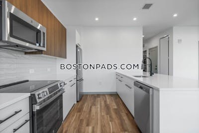 Haverhill Apartment for rent Studio 1 Bath - $2,265