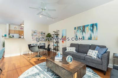 Chelsea Apartment for rent Studio 1 Bath - $2,157