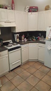 Northeastern/symphony Apartment for rent 2 Bedrooms 1 Bath Boston - $4,900 No Fee