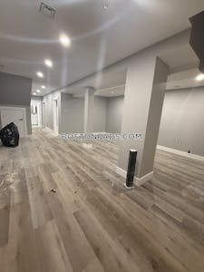 South Boston 4 Beds 2 Baths Boston - $6,000