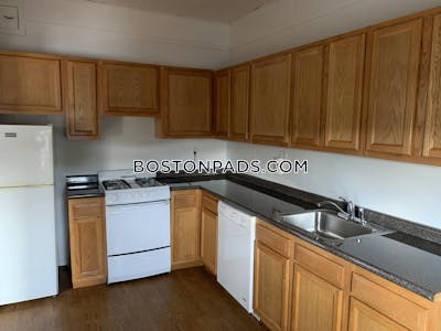 Brighton Apartment for rent 3 Bedrooms 1 Bath Boston - $3,750 No Fee
