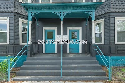 Cambridge Apartment for rent 3 Bedrooms 1 Bath Central Square/cambridgeport - $3,800