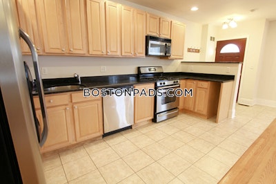 Brookline Apartment for rent 3 Bedrooms 2 Baths  Brookline Village - $4,595