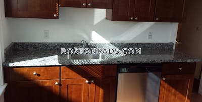 Brighton Apartment for rent 4 Bedrooms 2 Baths Boston - $4,200 No Fee