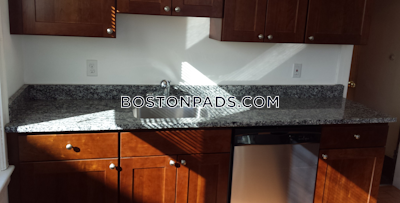 Brighton Apartment for rent 4 Bedrooms 2 Baths Boston - $4,200 No Fee
