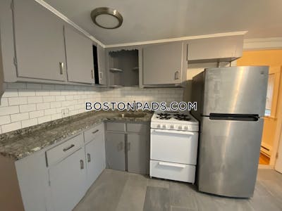 Brighton Apartment for rent 2 Bedrooms 1 Bath Boston - $2,850