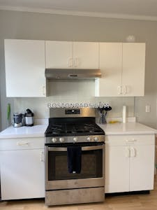 Somerville Apartment for rent 3 Bedrooms 1 Bath  West Somerville/ Teele Square - $4,100