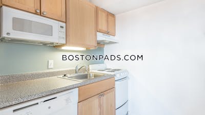 Cambridge Apartment for rent 1 Bedroom 1 Bath  Central Square/cambridgeport - $2,925