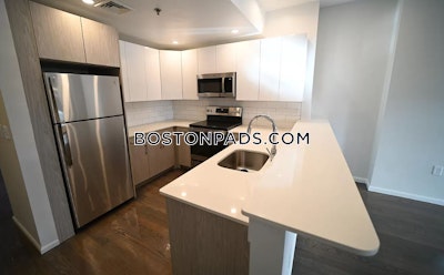 Brookline 3 Beds 2 Baths  Coolidge Corner - $5,500