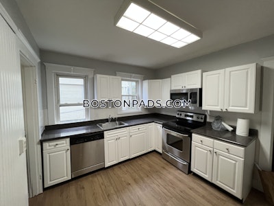 Brighton Apartment for rent 3 Bedrooms 1 Bath Boston - $3,400