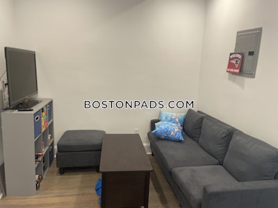 Fenway/kenmore 2 Beds 1 Bath Boston - $3,800