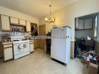 Brighton Apartment for rent 2 Bedrooms 1 Bath Boston - $2,850