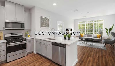 Salem Apartment for rent 2 Bedrooms 2 Baths - $3,640 75% Fee
