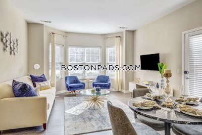Wilmington Apartment for rent 1 Bedroom 1 Bath - $2,980 No Fee