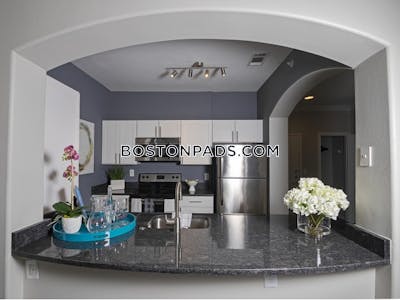 Billerica Apartment for rent 2 Bedrooms 2 Baths - $3,297 No Fee