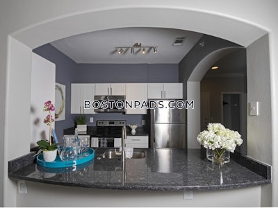 Billerica Apartment for rent 2 Bedrooms 2 Baths - $3,297 No Fee