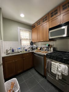 Cambridge Apartment for rent 1 Bedroom 1 Bath  Harvard Square - $3,350 No Fee