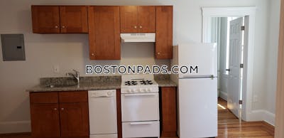 Brighton 2 Beds 1 Bath Boston - $2,800