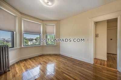 Allston Apartment for rent Studio 1 Bath Boston - $2,050 No Fee