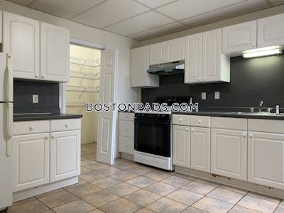 Allston Apartment for rent 2 Bedrooms 1 Bath Boston - $2,900 No Fee