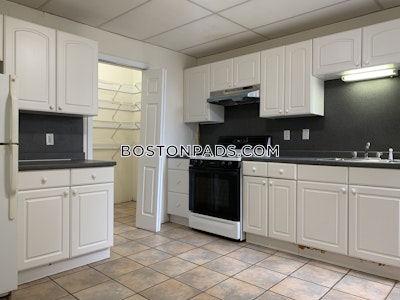 Allston Apartment for rent 2 Bedrooms 1 Bath Boston - $2,900 No Fee