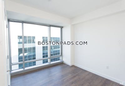 Fenway/kenmore 1 Bed 1 Bath Boston - $3,964