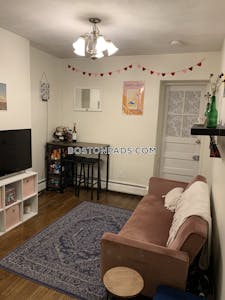 South Boston 3 Beds 1 Bath Boston - $4,700