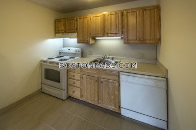 Allston Apartment for rent 2 Bedrooms 1 Bath Boston - $3,100