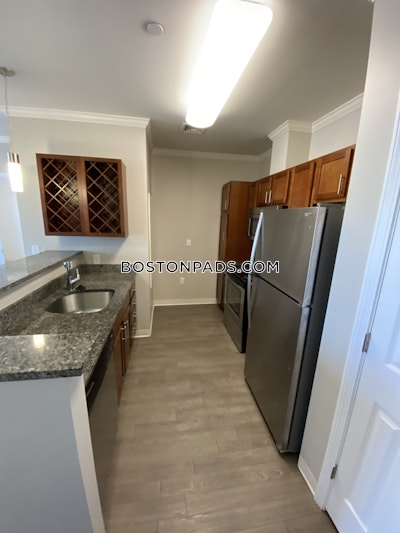 Malden Apartment for rent 2 Bedrooms 1 Bath - $4,765