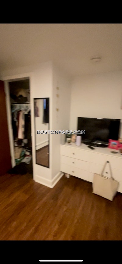 Brighton 2 Bed 1 Bath BOSTON Boston - $2,750