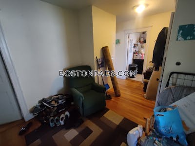 Brighton Apartment for rent 4 Bedrooms 2 Baths Boston - $3,900