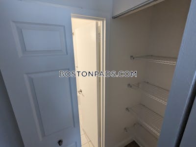 Mission Hill Apartment for rent Studio 1 Bath Boston - $2,785 No Fee