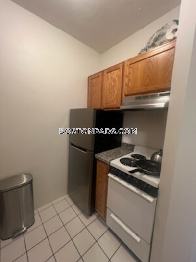 Fenway/kenmore Apartment for rent 2 Bedrooms 1 Bath Boston - $3,700