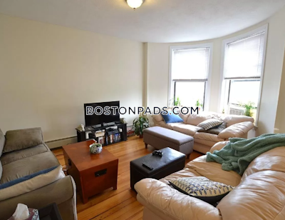 Brookline Apartment for rent 2 Bedrooms 1.5 Baths  Cleveland Circle - $3,150
