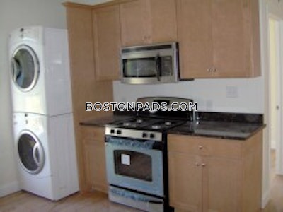 Brookline Apartment for rent 3 Bedrooms 2 Baths  Brookline Village - $4,395