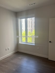 Cambridge Apartment for rent 2 Bedrooms 1 Bath  Mt. Auburn/brattle/ Fresh Pond - $4,300