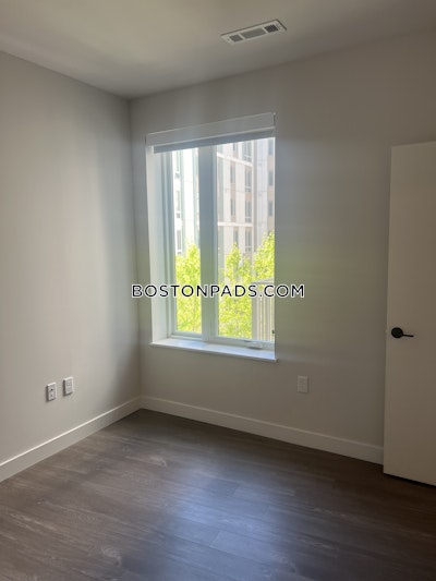 Cambridge Apartment for rent 2 Bedrooms 1 Bath  Mt. Auburn/brattle/ Fresh Pond - $4,300