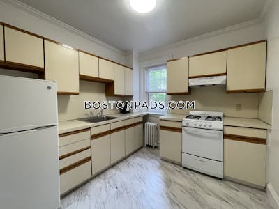 Cambridge Apartment for rent 1 Bedroom 1 Bath  Harvard Square - $3,085 No Fee