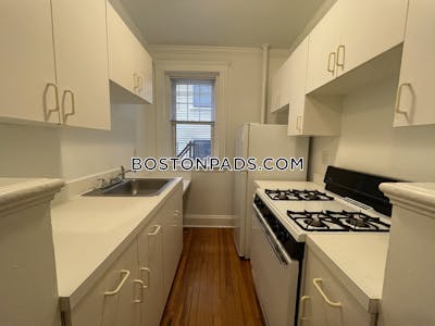 Cambridge Apartment for rent Studio 1 Bath Harvard Square - $2,810 No Fee