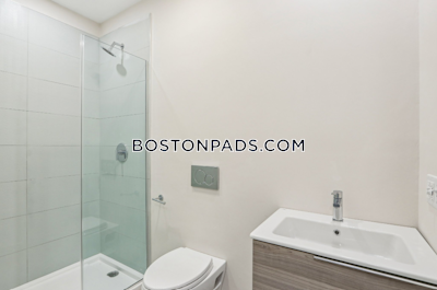 Dorchester Studio 1 baths in BOSTON Boston - $2,250 No Fee
